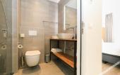 Туры в отель Fletcher Hotel Rotterdam-Airport