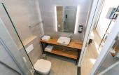 Туры в отель Fletcher Hotel Rotterdam-Airport