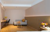 Туры в отель Vienna 3 Best Hotel (Jinan Daming Lake Beimen)