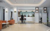 Туры в отель Vienna 3 Best Hotel (Jinan Daming Lake Beimen)
