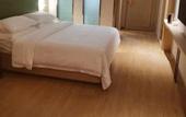 Туры в отель Vienna 3 Best Hotel (Jinan Daming Lake Beimen)