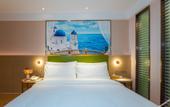 Туры в отель Vienna 3 Best Hotel (Jinan Daming Lake Beimen)