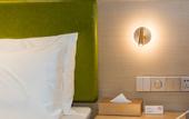 Туры в отель Vienna 3 Best Hotel (Jinan Daming Lake Beimen)