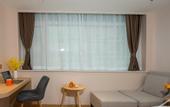 Туры в отель Vienna 3 Best Hotel (Jinan Daming Lake Beimen)