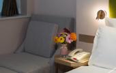 Туры в отель Vienna 3 Best Hotel (Jinan Daming Lake Beimen)