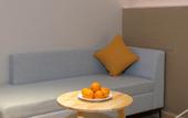Туры в отель Vienna 3 Best Hotel (Jinan Daming Lake Beimen)