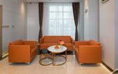 Туры в отель Vienna 3 Best Hotel (Jinan Daming Lake Beimen)