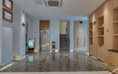 Туры в отель Vienna 3 Best Hotel (Jinan Daming Lake Beimen)