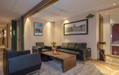 Туры в отель Vienna 3 Best Hotel (Jinan Daming Lake Beimen)