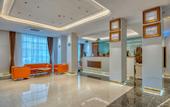 Туры в отель Vienna 3 Best Hotel (Jinan Daming Lake Beimen)