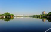 Туры в отель Vienna 3 Best Hotel (Jinan Daming Lake Beimen)