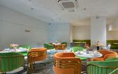 Туры в отель Vienna 3 Best Hotel (Jinan Daming Lake Beimen)