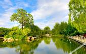 Туры в отель Vienna 3 Best Hotel (Jinan Daming Lake Beimen)