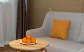Туры в отель Vienna 3 Best Hotel (Jinan Daming Lake Beimen)