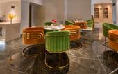 Туры в отель Vienna 3 Best Hotel (Jinan Daming Lake Beimen)