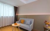Туры в отель Vienna 3 Best Hotel (Jinan Daming Lake Beimen)