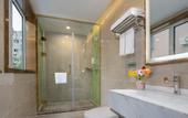 Туры в отель Vienna 3 Best Hotel (Jinan Daming Lake Beimen)