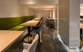 Туры в отель Vienna 3 Best Hotel (Jinan Daming Lake Beimen)