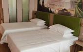 Туры в отель Vienna 3 Best Hotel (Jinan Daming Lake Beimen)