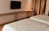 Туры в отель Vienna 3 Best Hotel (Jinan Daming Lake Beimen)