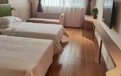 Туры в отель Vienna 3 Best Hotel (Jinan Daming Lake Beimen)