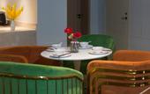 Туры в отель Vienna 3 Best Hotel (Jinan Daming Lake Beimen)