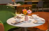 Туры в отель Vienna 3 Best Hotel (Jinan Daming Lake Beimen)