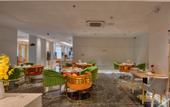 Туры в отель Vienna 3 Best Hotel (Jinan Daming Lake Beimen)