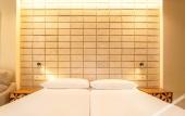 Туры в отель Hotel Cadiz Bahia by Q Hotels