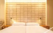Туры в отель Hotel Cadiz Bahia by Q Hotels