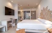 Туры в отель Hotel Cadiz Bahia by Q Hotels
