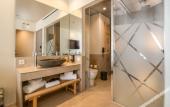 Туры в отель Hotel Cadiz Bahia by Q Hotels