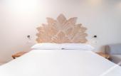 Туры в отель Hotel Cadiz Bahia by Q Hotels