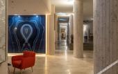 Туры в отель Hotel Cadiz Bahia by Q Hotels