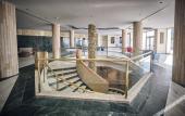 Туры в отель Hotel Cadiz Bahia by Q Hotels