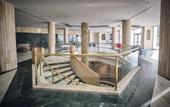 Туры в отель Hotel Cadiz Bahia by Q Hotels