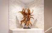 Туры в отель Hotel Cadiz Bahia by Q Hotels