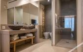 Туры в отель Hotel Cadiz Bahia by Q Hotels