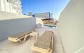 Туры в отель Hotel Cadiz Bahia by Q Hotels