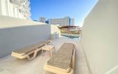 Туры в отель Hotel Cadiz Bahia by Q Hotels