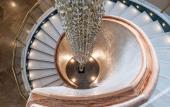 Туры в отель Hotel Cadiz Bahia by Q Hotels