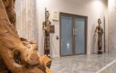 Туры в отель Hotel Cadiz Bahia by Q Hotels