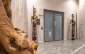 Туры в отель Hotel Cadiz Bahia by Q Hotels