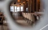 Туры в отель Hotel Cadiz Bahia by Q Hotels