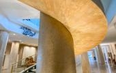 Туры в отель Hotel Cadiz Bahia by Q Hotels