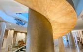 Туры в отель Hotel Cadiz Bahia by Q Hotels