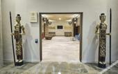 Туры в отель Hotel Cadiz Bahia by Q Hotels