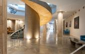 Туры в отель Hotel Cadiz Bahia by Q Hotels