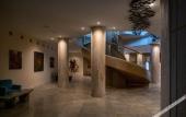 Туры в отель Hotel Cadiz Bahia by Q Hotels