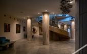 Туры в отель Hotel Cadiz Bahia by Q Hotels